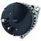 Wai Global Alternator, ALTBO IRIF 12V 150A CW, 150 Amp12 Volt, CW, 6Groove Pulley 13855N - alternate 3